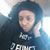 Roneshia Smith's profile image