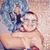 Lovely Leah Ruth's profile image
