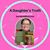 Elaine Shorb's profile image