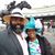 Orlando C Brown's profile image