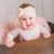 Megan Durnell's profile image