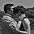 Asher McAlonen's profile image