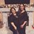 Breana Bowen-Langdon's profile image