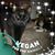 Kerri Milam's profile image