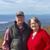Dennis Roaten's profile image