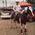 Brandon G. Carrillo's profile image