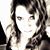 Kathleen Van Auken Jones's profile image