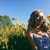 Maria Meza's profile image