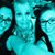 Sharon Locke Winstead's profile image