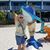 Sharon T C Birks's profile image