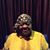 Betty Parker's profile image