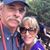 Teri Cagle's profile image