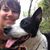 Emily Starnes's profile image