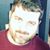 Eric Bradshaw's profile image