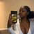 Cori Brown's profile image