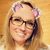 Jenni Linge's profile image