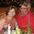 Grover Glenn Johnson Jr.'s profile image