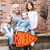 Kristie Klepper's profile image