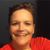 Kim Trotter Breaux's profile image