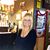 Lisa Jennett's profile image