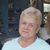 Cindy Shipton McCandless's profile image