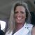 Roberta Callahan White's profile image