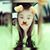 Kelli Lynn Kinder's profile image