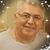 Aleksandr Ilyayev's profile image