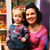 Samantha Ann Rice's profile image