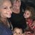 Linda Voehl Brolin's profile image