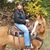 Doreen Clarke Satter's profile image