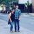 Rachel Staggs's profile image
