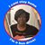Tammy Mills's profile image