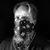 John Leon's profile image