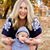 Jessica Farber's profile image