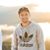 Mark Tupikov's profile image