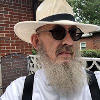 Brett Cook-Snell's profile image