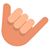 Theresa Kelii Costa's profile image