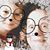 Amyl Ross Harrington's profile image