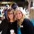 Shawn Roxby Sorensen's profile image