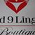 Cloud Nine Lingerie's profile image