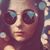 Nikkie Whitfield's profile image