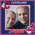 Barbara Marlow Cavallaro's profile image