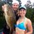 Andrew Ragas's profile image