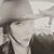 Caroline Apodaca's profile image