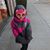 Heather Lorren's profile image