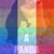 Mykel Amador's profile image