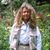 Bj Goddard's profile image