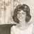 Anne Dreher Adams's profile image