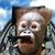 Andrei T-Nine's profile image